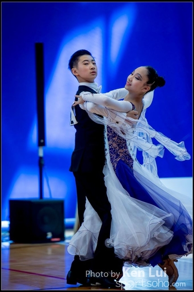 20160911 dance 1187
