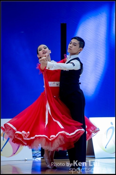 20160911 dance 1188