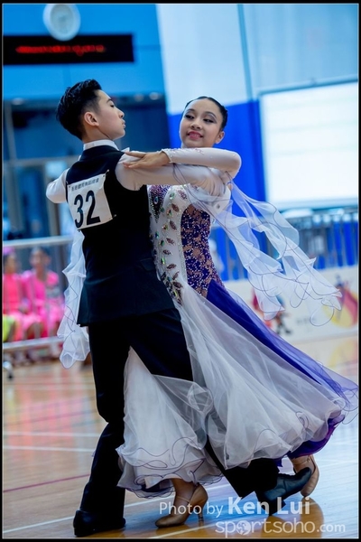 20160911 dance 1190