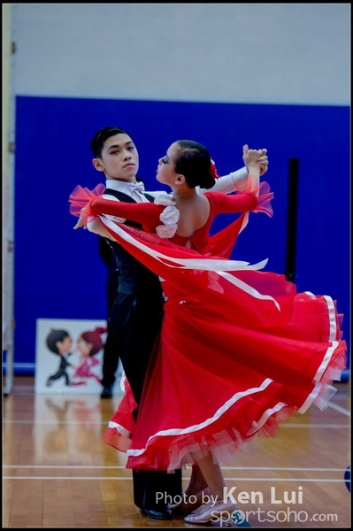 20160911 dance 1193