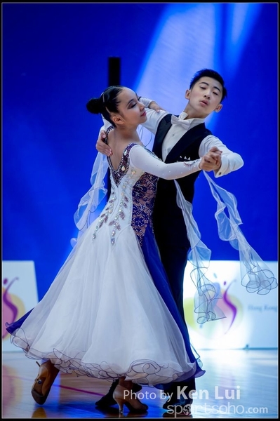 20160911 dance 1196