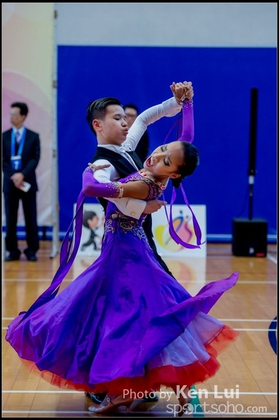 20160911 dance 1200