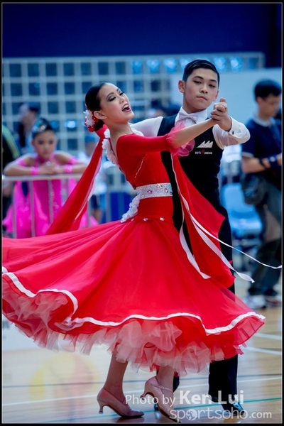 20160911 dance 1204