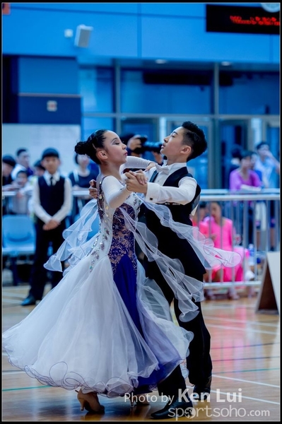 20160911 dance 1206
