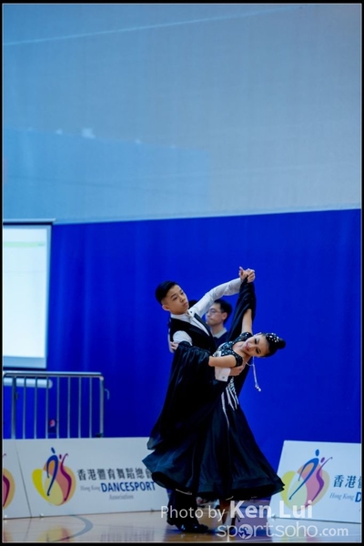 20160911 dance 1208