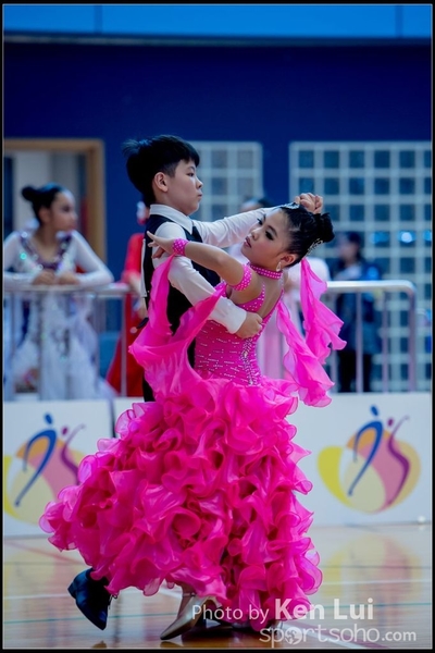 20160911 dance 1213