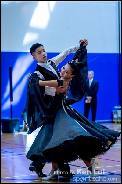 20160911 dance 1214