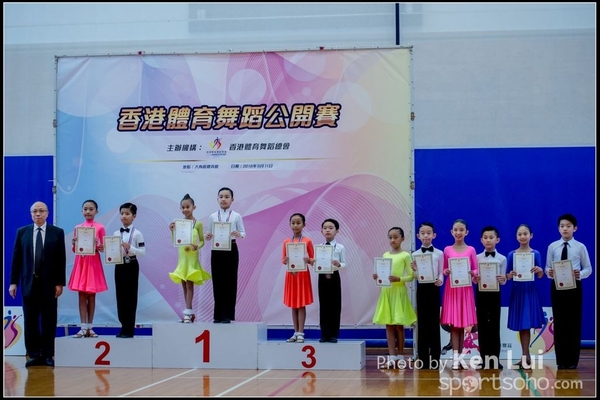 20160911 dance 1219