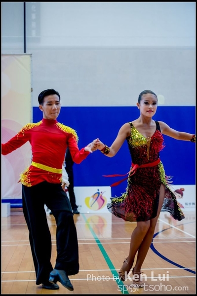 20160911 dance 1226