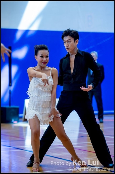 20160911 dance 1230