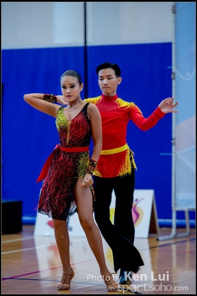 20160911 dance 1232