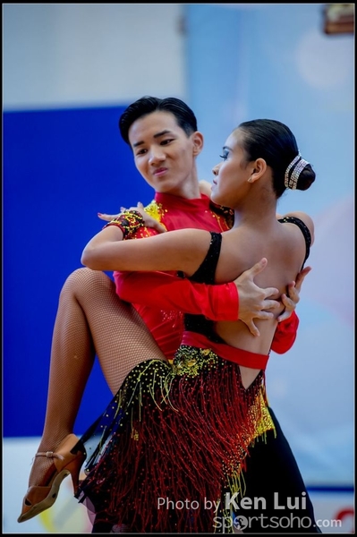 20160911 dance 1236