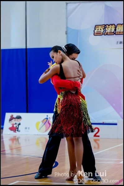 20160911 dance 1237