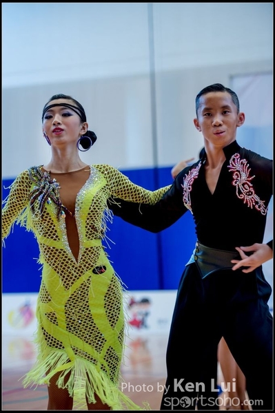 20160911 dance 1239