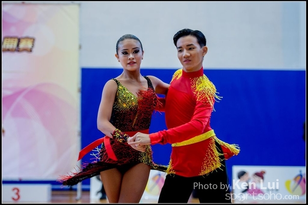 20160911 dance 1240