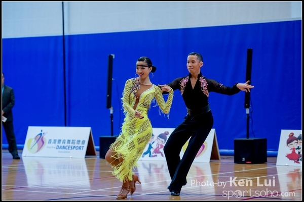 20160911 dance 1241