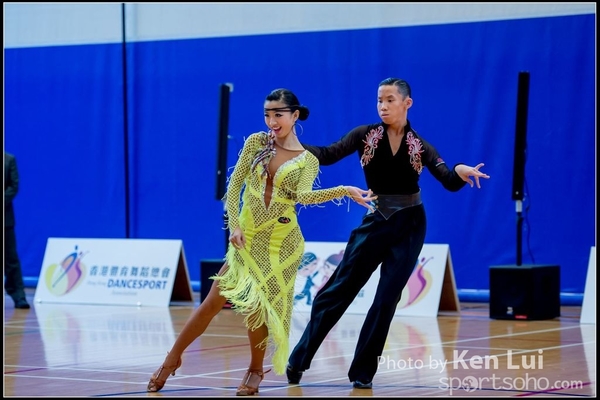 20160911 dance 1242