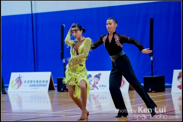 20160911 dance 1243