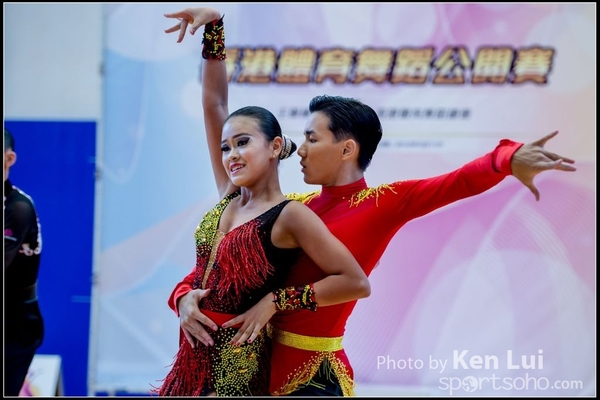20160911 dance 1244