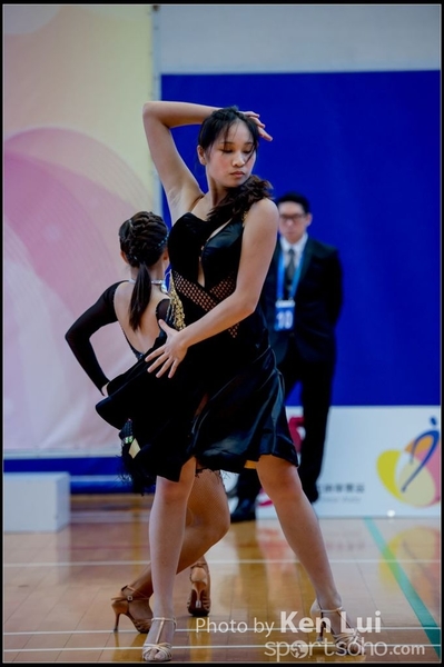 20160911 dance 1247