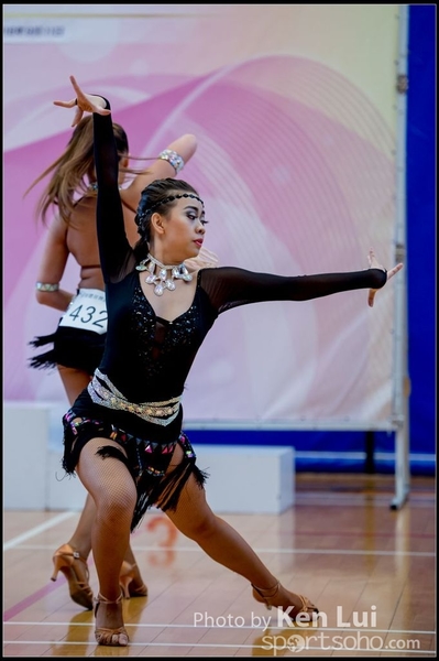 20160911 dance 1248