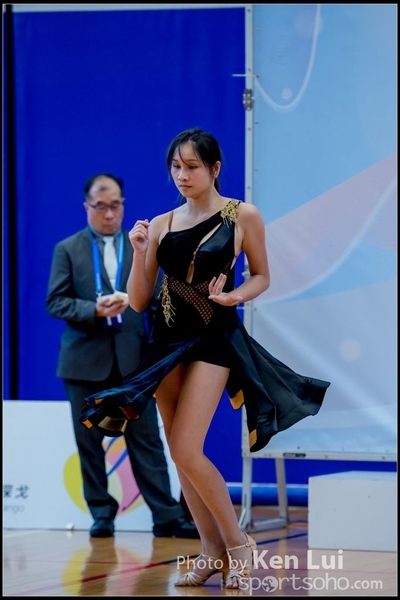 20160911 dance 1249