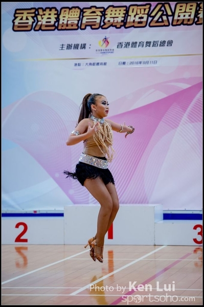 20160911 dance 1250