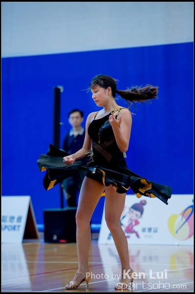 20160911 dance 1251