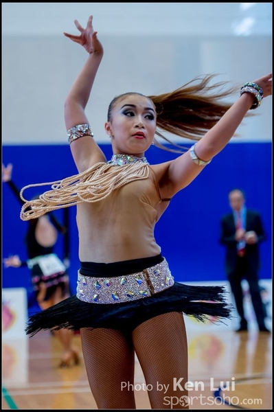 20160911 dance 1254
