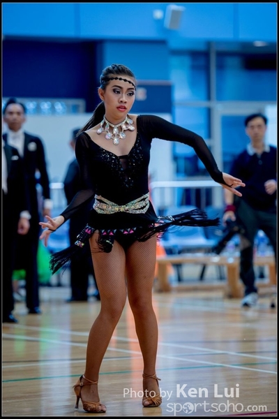 20160911 dance 1257