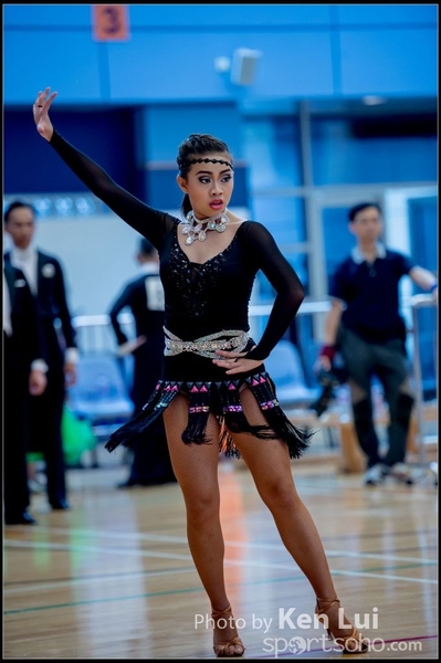 20160911 dance 1258