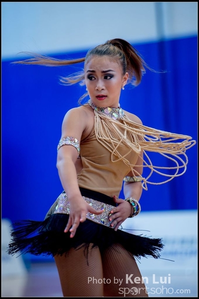 20160911 dance 1259