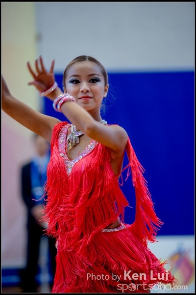 20160911 dance 1260