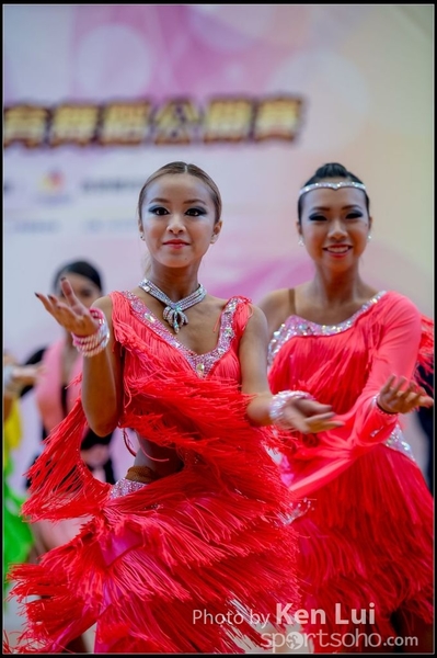 20160911 dance 1261