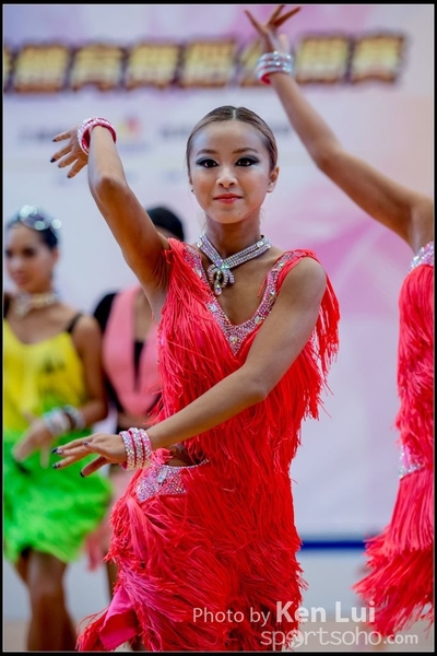 20160911 dance 1262