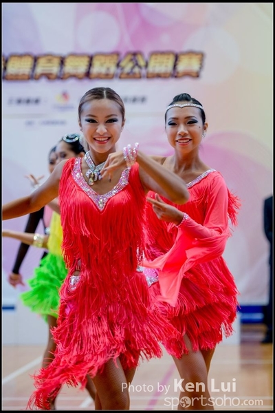 20160911 dance 1263