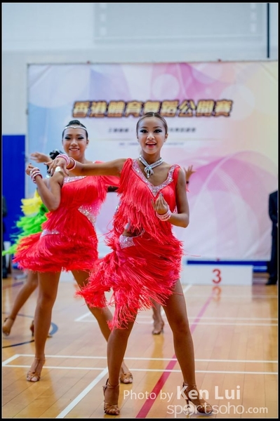 20160911 dance 1264