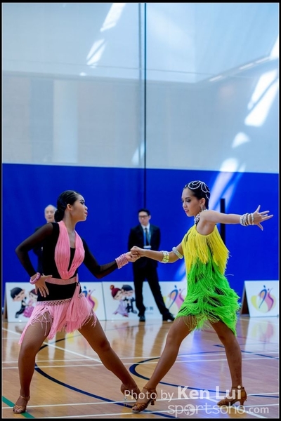 20160911 dance 1267