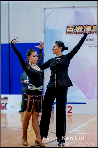 20160911 dance 1268