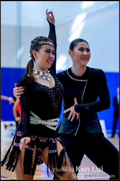 20160911 dance 1271