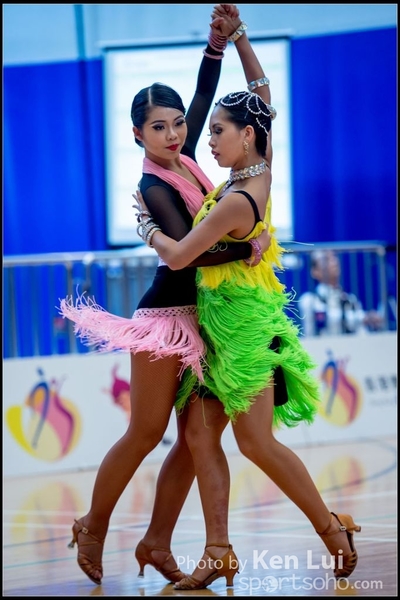 20160911 dance 1272