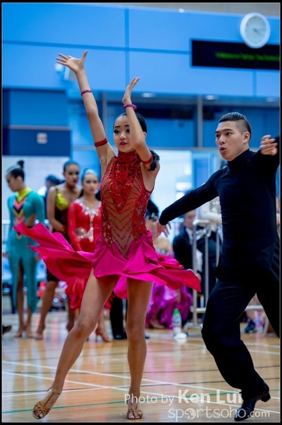 20160911 dance 1276