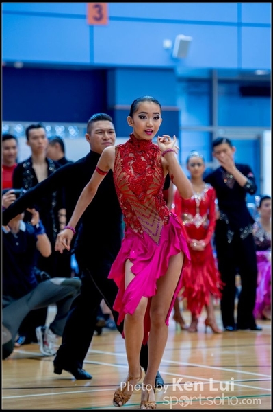 20160911 dance 1277