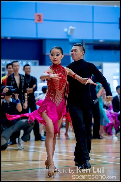 20160911 dance 1278