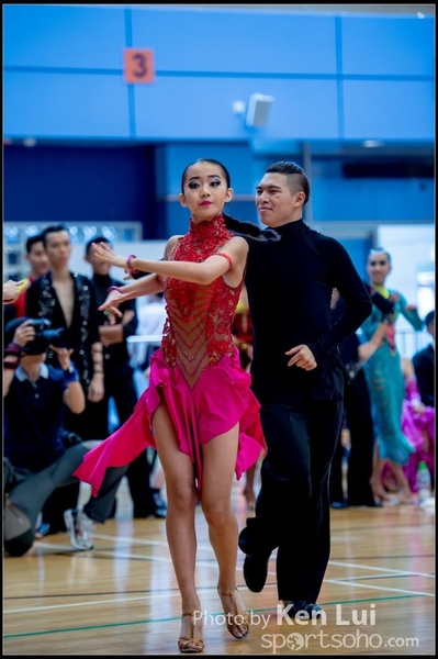 20160911 dance 1279