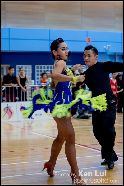 20160911 dance 1282