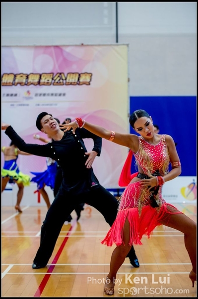 20160911 dance 1284