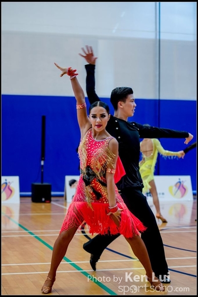 20160911 dance 1285