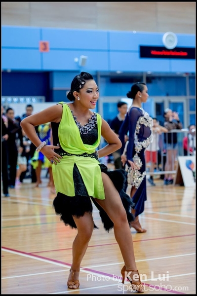 20160911 dance 1287
