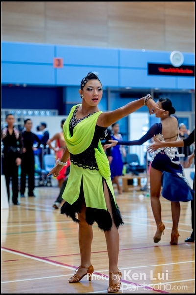 20160911 dance 1288